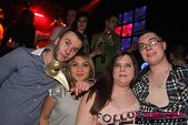 photo 10796394.jpg